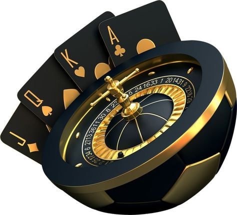 52bet7