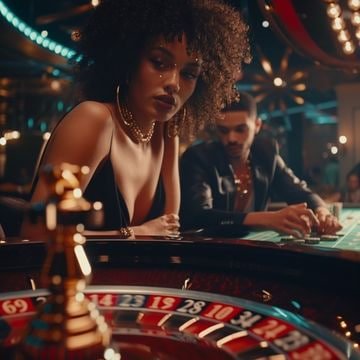 52bet7 52bet7