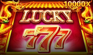 52bet7