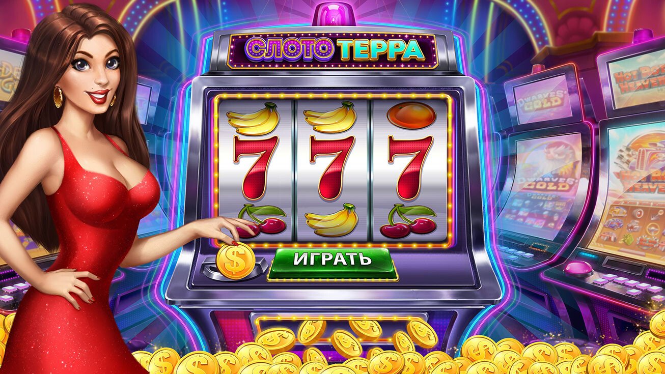 52bet7
