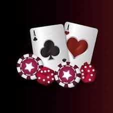 52bet7