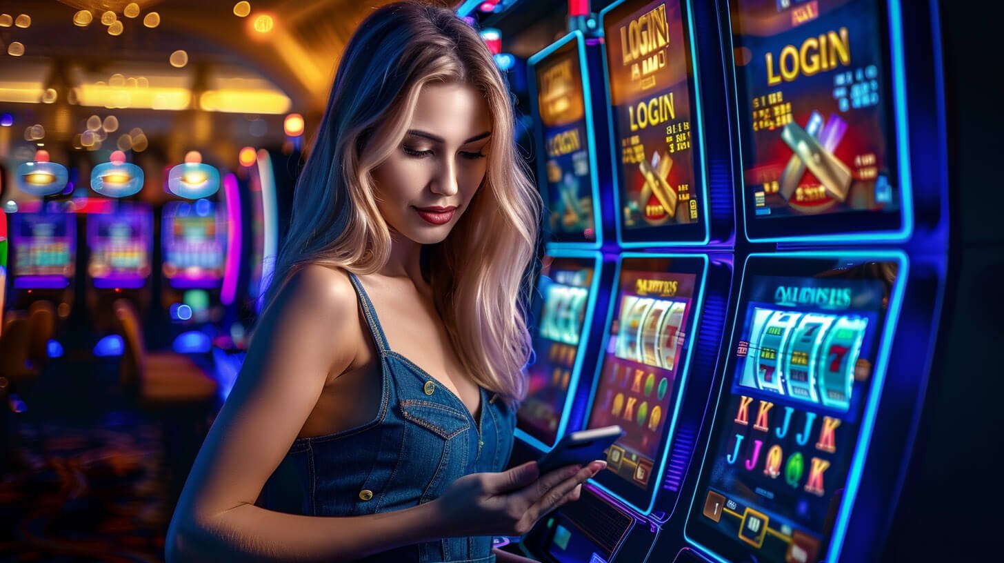 52bet7