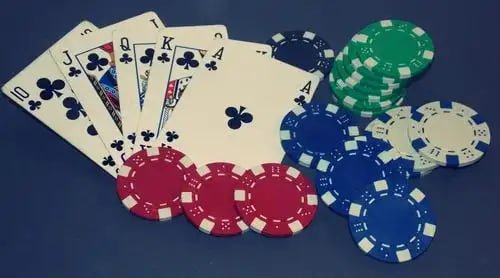 52bet7