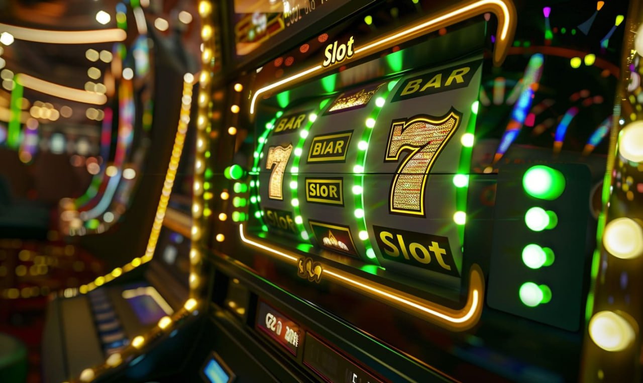 52bet7