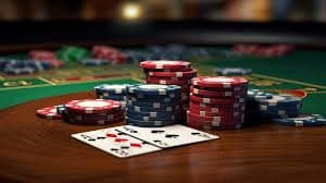 52bet7