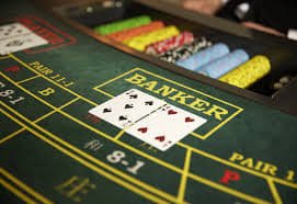 52bet7 52bet7