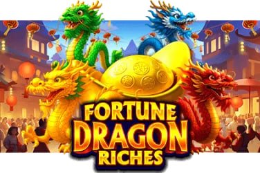 52bet7 52bet7