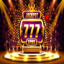 52bet7 52bet7