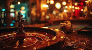 52bet7
