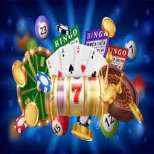 52bet7