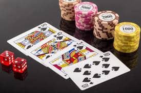 52bet7 52bet7