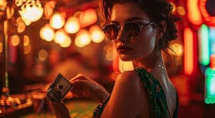 52bet7