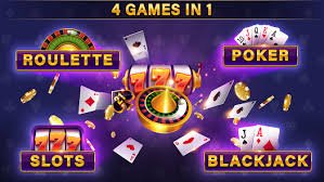 52bet7