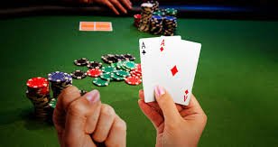 52bet7