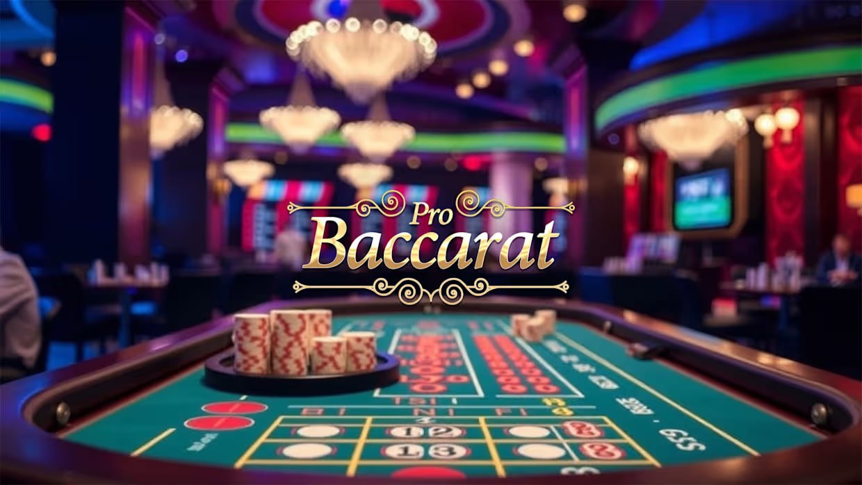 52bet7