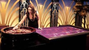 52bet7 52bet7
