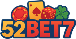 52bet7
